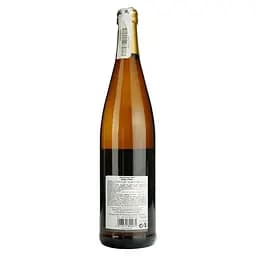 Саке Choya Sake, 14,5%, 0,75 л (395576) - мініатюра 4