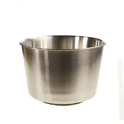 Стаціонарний міксер Supretto (7159-0002) - мініатюра 4