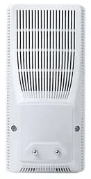 Повторювач/розширювач WiFi сигналу Asus RP-AX58 - мініатюра 5