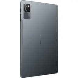 Планшет Blackview Tab 60 Pro 8/128Gb LTE Volcano Gray UA UCRF - мініатюра 3