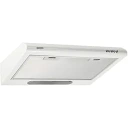 Витяжка Eleyus Line I 50 WH (6253770)