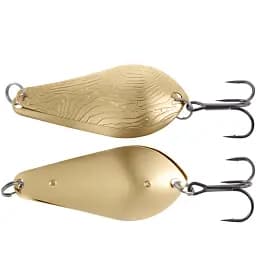 Мормышка Select ProAtom Noiser 17 g 65 mm #02