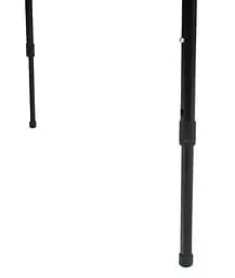 Стіл кемпінговий Outwell Claros M (530083) - мініатюра 3
