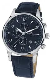 Годинник Jacques Lemans 1-1844ZC
