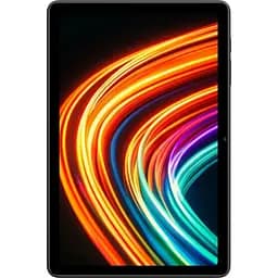 Планшет Oscal Pad 30 4/128GB Wi-Fi Cosmic Grey Global EU [144780] - мініатюра 3