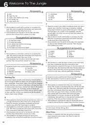 Close-Up A1+. Teacher's Book with Online Teacher Zone + IWB - мініатюра 4