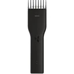 Машинка для стрижки волосся ENCHEN Boost Hair Trimmer Black [41524]