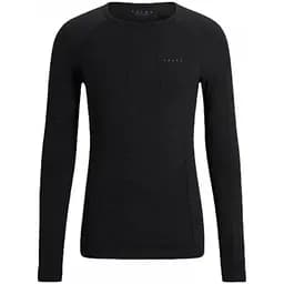 Термокофта Falke ESS Wool-Tech Man Black XXL (1097-33481-3000 XXL)