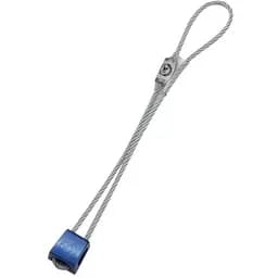 Закладка Black Diamond Stopper #9 (1033-BD 225209.0000)