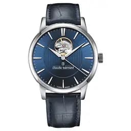 Годинник Claude Bernard 85017 3 BUIN