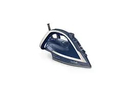 Праска Tefal FV6830E0