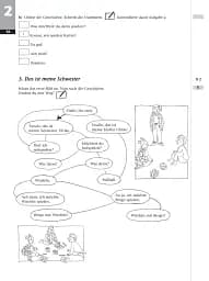 Tamburin 1. Arbeitsbuch - мініатюра 15