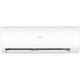 Кондиціонер Haier AS50FL-W/1U50KEFFRA -1 Flexis Inverter - мініатюра 3