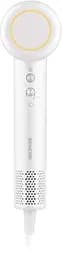 Фен Sencor SHD 8500RS (7135801) - мініатюра 3