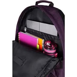 Рюкзак CoolPack Scout Snow Plum, 26 л, 45x32x18 см (E96025) - мініатюра 5