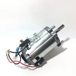 Мотор для м'ясорубки Bosch Smart Power MFW2520W, MFW2517W, MFW2514W, MFW2510W, MFW2500W, Оригінал - мініатюра 2