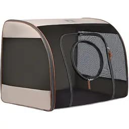 Сумка-переноска Collar 60х40х45 см