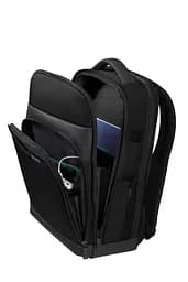 Рюкзак 14,1" Samsonite MYSIGHT BLACK 40x28x13,5 KF9*09003 - мініатюра 13