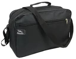 Чоловіча сумка Wallaby 35х24х10 см sum0015276 - мініатюра 3