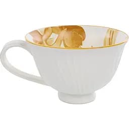 Чашка Lefard 420 мл (936-011)