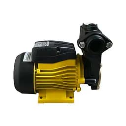 Вихровий насос Optima TPS60 0,37кВт з ежектором (8297)