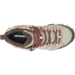Черевики Merrell Moab 3 Mid GTX Wms - мініатюра 2