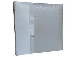 Альбом EVG BKM46200 Classic White 10x15x200см (BKM46200 Classic White)