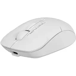 Миша A4Tech Fstyler FG15CS Air2 White (FG15CS Air2 (White)) - мініатюра 8