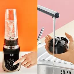 Стаціонарний блендер BL190AF0 Tefal teh0021750 - мініатюра 6