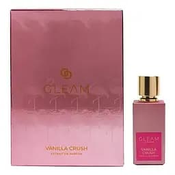 Екстракт Gleam Vanilla Crush 50 мл  - мініатюра 2