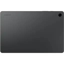 Планшет Samsung Galaxy Tab A9+ 4/64GB Wi-Fi Graphite (SM-X210NZAA) - мініатюра 5