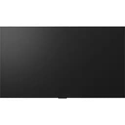 Телевізор LG evo AI G5 55` OLED 4K (OLED55G51LW) EU [150652] - мініатюра 7