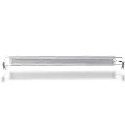 Світильник Kruger Meier Larino S-Line 60-70см 18W - мініатюра 12