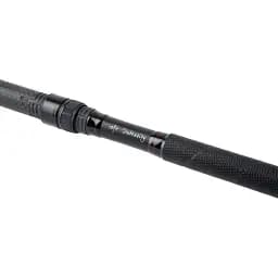 Вудилище коропове Shimano Tribal Carp TX-5A 12’/3.66m 3.25lb - 2sec. - мініатюра 7