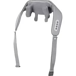 Масажер для шиї Naipo oFree MGS-2301 (149816)