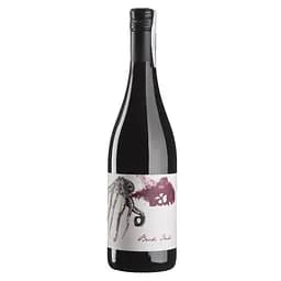 Кальвадос Christian Drouin Calvados 1988, 42%, 0,7 л, в деревянной коробке (09405)