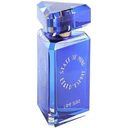 Парфюмированная вода оригинал State Of Mind L’Ame Slave 100 мл