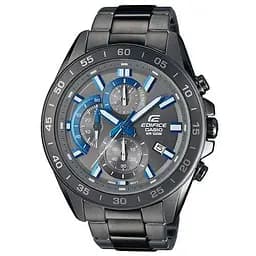 Годинник Casio EFV-550GY-8AVUEF