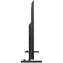 Телевізор Hisense 55U6NQ 55" Mini-LED 4К [20013180] UA [113555] - мініатюра 8