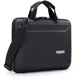 Для ноутбука Thule Gauntlet 5 MacBook 14" Attache Black (TH 3205414)