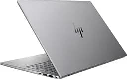 Ноутбук HP 16 ZBook 8 G1i WUXGA/Intel Ultra 9-285H/64GB/1TB/Intel Arc/DOS (B30JXES) - мініатюра 4