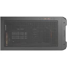 Корпус для ПК Cougar (MX600 Mini RGB) - мініатюра 8