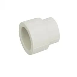 Муфта PPR Blue Ocean 32х20 редукційна SD00006348