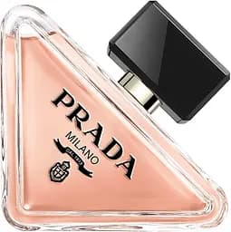 Оригінал Prada Paradoxe 90 мл ТЕСТЕР парфумована вода