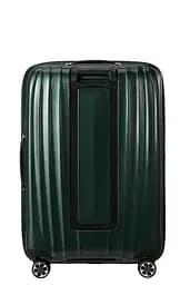 Валіза 76 См Samsonite NEXIS DEEP FOREST 76x52x29(32) KT1*14004 - мініатюра 11