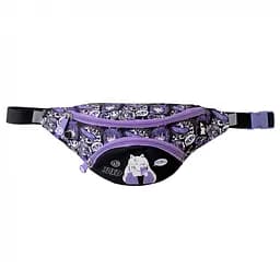 Сумка на пояс Yes SP-35 Anime (559708)