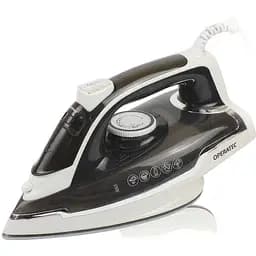 Утюг Operatec OP-1006 утюг с отпариванием 2200 Вт коричневая
