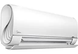 Кондиціонер Midea BREEZELESS FA-12N8D6E-I/FA-12N8D6E-O інвертор