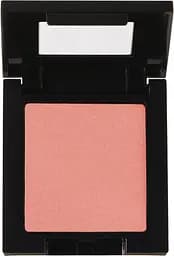 Рум'яна Maybelline New York Fit Me 25 Рожевий 5 г (B3182300) - мініатюра 2