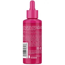 Сироватка для шкіри голови Lee Stafford Grow Strong & Long Stimulating Scalp Serum 75 мл - мініатюра 2